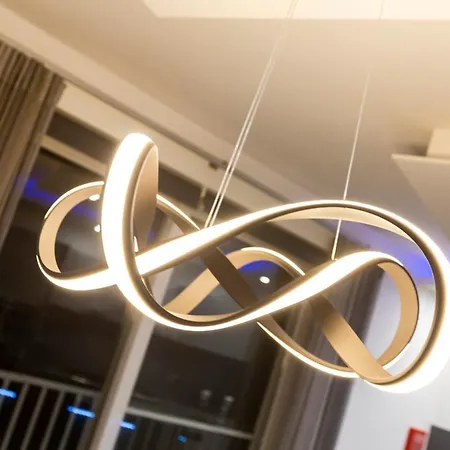 Apartment Brand New 3bed-hosted By Sweetstay *