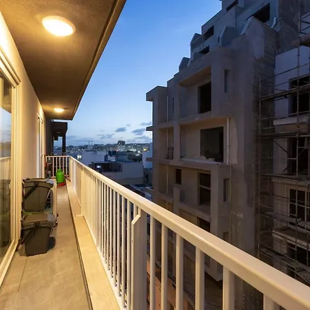 Brand New 3bed-hosted By Sweetstay Apartment *